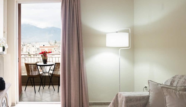 Best House Saint John New Port of Patras