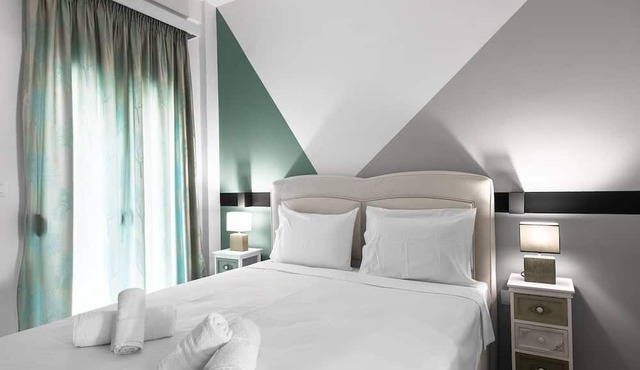 Flaneur Nilie Hospitality MGMT