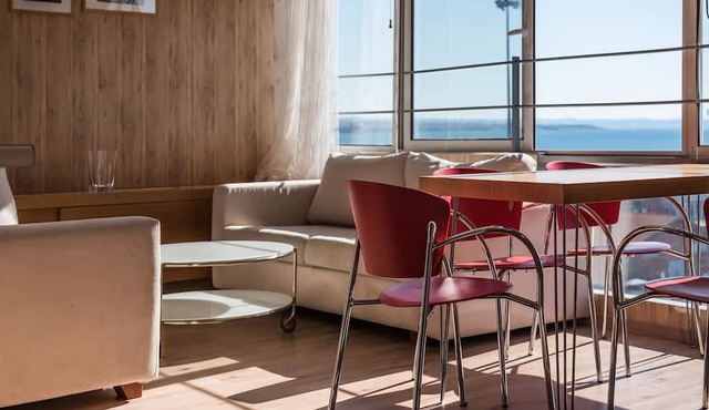 Morrison Apt by halu! Apartments