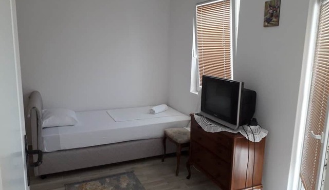 Rooms Zorica - Herceg Novi