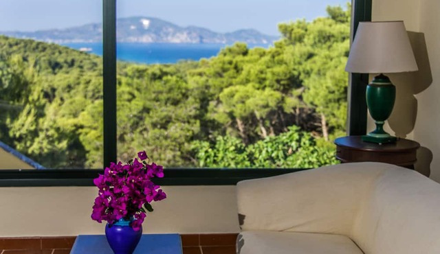 Keri Village & Spa by Zante Plaza - Adults Only - All inclusive in Zakynthos