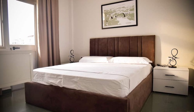 City Center INN
