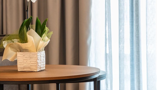 Volos Inn Hotel