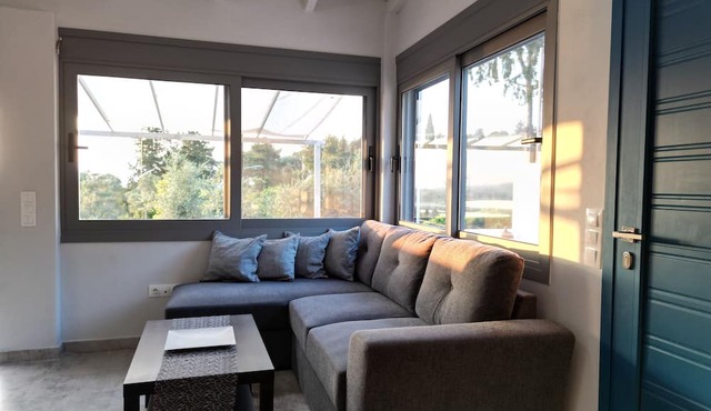 Gems Apartments