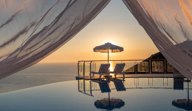 Petani Bay Hotel - Adults Only