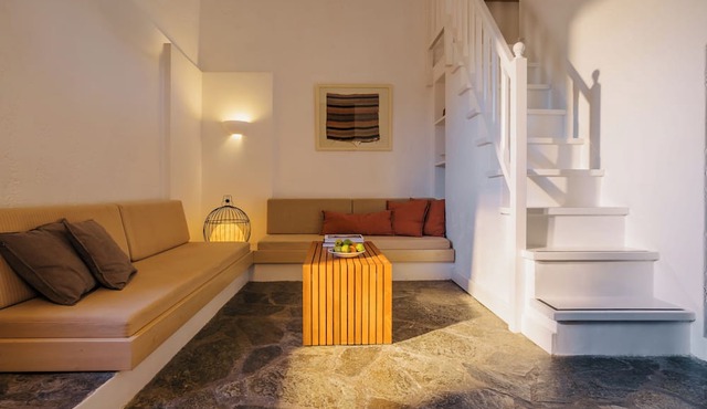 Koutouloufari Village Holiday Club in Hersonissos