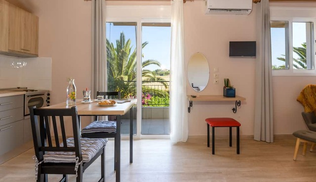 Siora Maria Studios