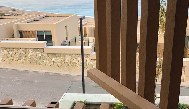 Cosy apartment in Green Coast Albania-blue flag beach