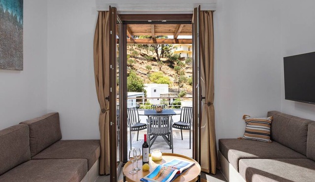 Galma Luxury Homes