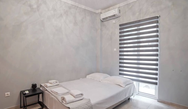 Athens Studio in Athens