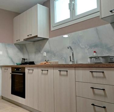 AZRA studios1 in Mytilene