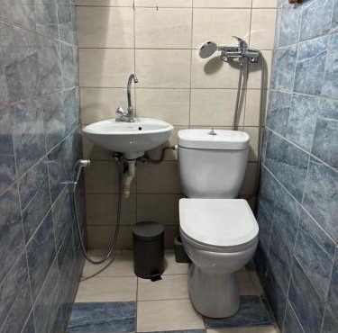 Alfeios cozy stays - Rustic