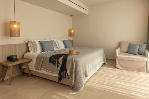Este Elegant Suites & Villas - Adults Only