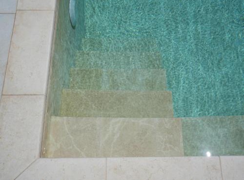 ŌNAR Private Pool Villas