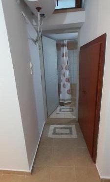 Chorio apartment 2