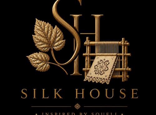 Silk House
