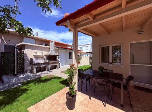Annasa Suites 2