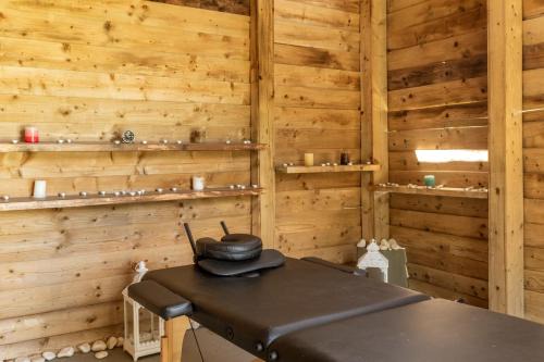 Ow Andros Suite 2,Private Whirlpool