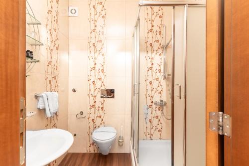 Hotel Petrovac