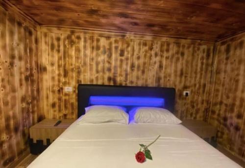 Bujtina Kukaj Guest House Kukaj
