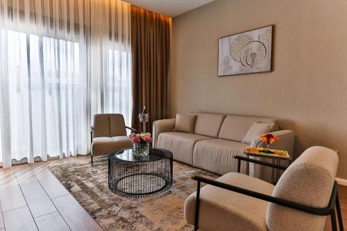 Hotel Harmony by Aycon