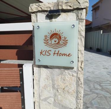 KIS Home