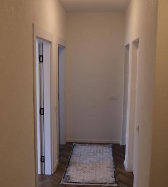 K&B Rooms