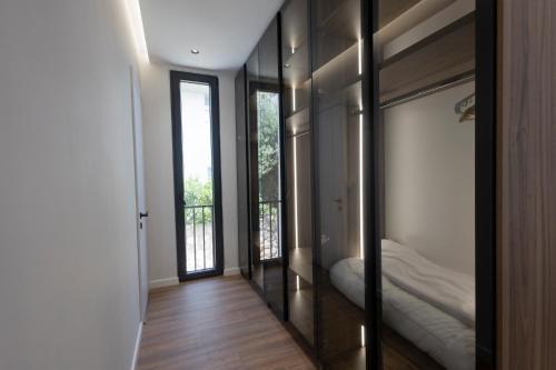 Aria Luxury Villa 1 in Dhërmi