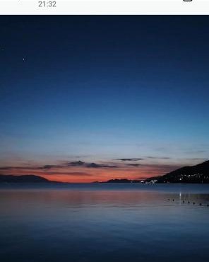 Ammos studio Loutraki in Loutraki