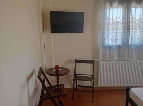 villa vitta - bellissimo villagio