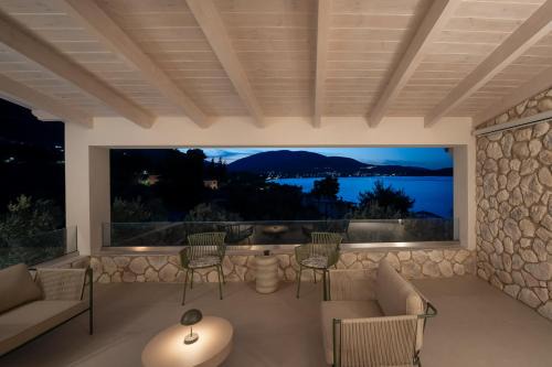 Villa Carina by TwentyTwo