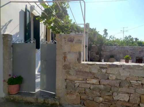 Matsipeti