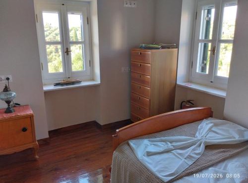 Luxury two story villa ideal for families