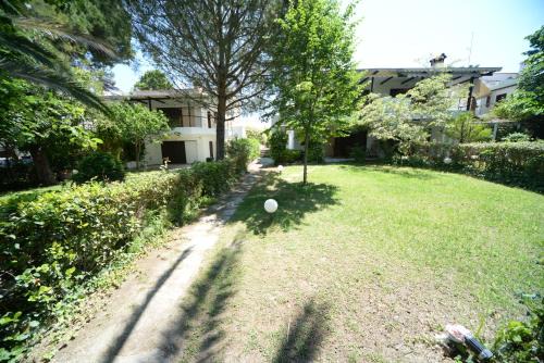 Villa Katerina