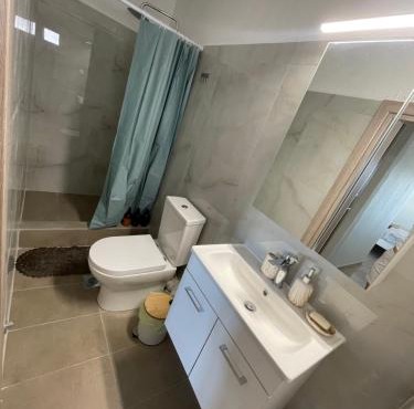 Epanomi SunSet Loft