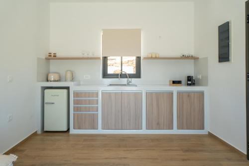 Serenity Villas