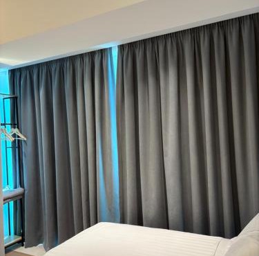 Genti Guest House