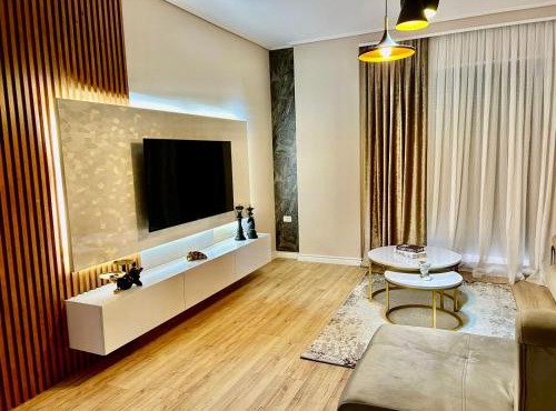 Your Home Fier 2