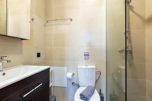 Casa Aura - Modern & Homely, enchanted by History in Rethymno