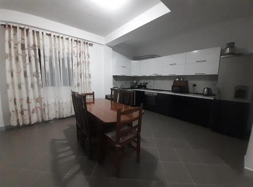 Villas Anna-Maria for rent best views