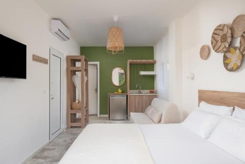 Haus Risos Next Generation