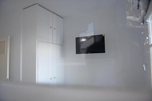 Evdilos Icarian Breeze "IKA" by BRP-Properties