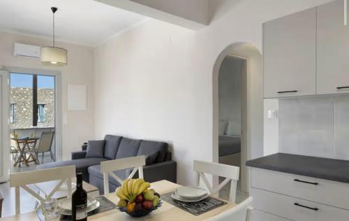 Sunset Realty in Ano Syros