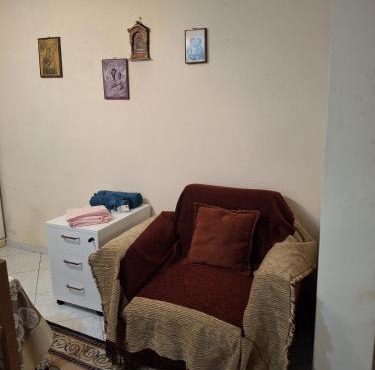 Kaloxori Apartment - Limnothalassa