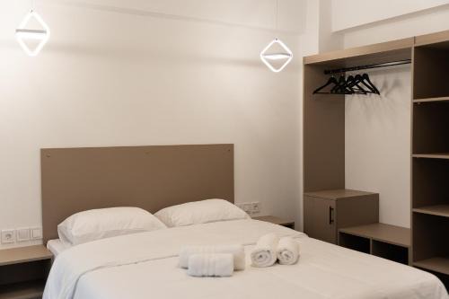 MARRONI RETREAT - Pool - Spa - Gym