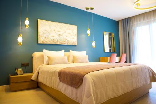 Sky Hotel