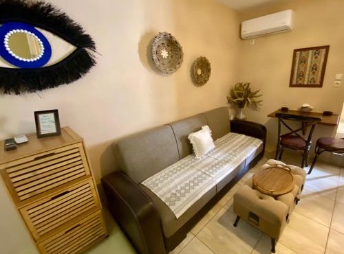 Avas studios