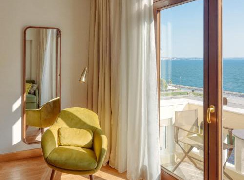Electra Palace Thessaloniki