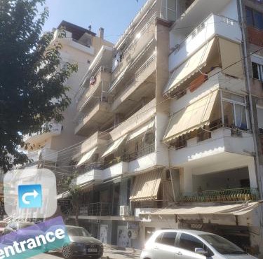 Mona`s apartments