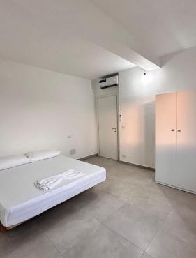 Relax Residence